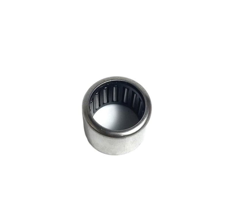 SCE65 Needle Roller Bearings 9.525 x 14.2875 x 7.94mm Industrial Thrust Drawn Cup 5PCS - Image 3
